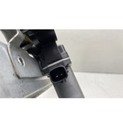Leve vitre electrique avant droit RENAULT TRAFIC 3