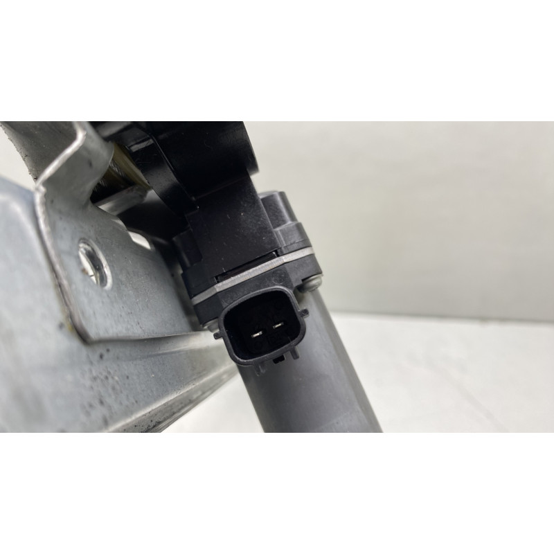 Leve vitre electrique avant droit RENAULT TRAFIC 3 Photo n°3