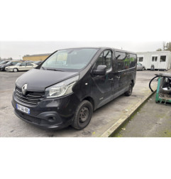 Leve vitre electrique avant gauche RENAULT TRAFIC 3