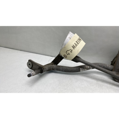 Moteur essuie glace avant RENAULT TRAFIC 3