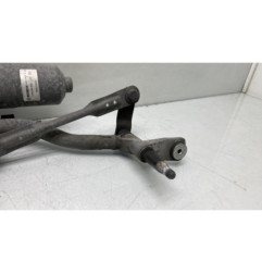 Moteur essuie glace avant RENAULT TRAFIC 3