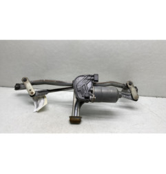 Moteur essuie glace avant RENAULT TRAFIC 3