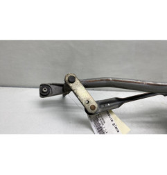 Moteur essuie glace avant RENAULT TRAFIC 3