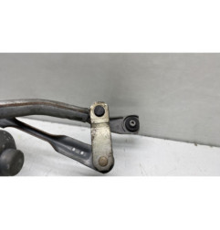 Moteur essuie glace avant RENAULT TRAFIC 3