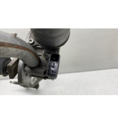 Moteur essuie glace avant RENAULT TRAFIC 3