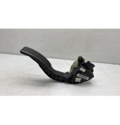 Pedale d'accelerateur RENAULT TRAFIC 3