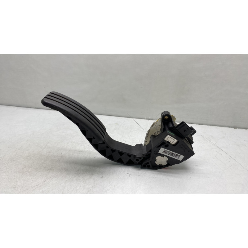 Pedale d'accelerateur RENAULT TRAFIC 3 Photo n°3