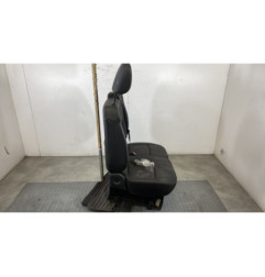 Siege avant droit (banquette double) RENAULT TRAFIC 3