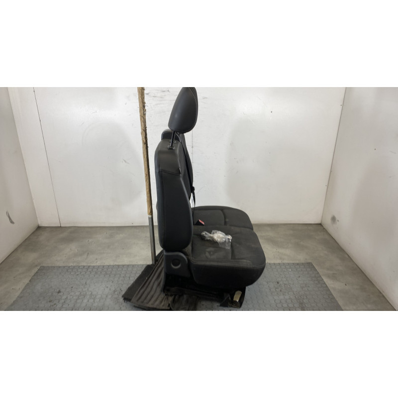 Siege avant droit (banquette double) RENAULT TRAFIC 3 Photo n°3