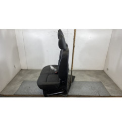 Siege avant droit (banquette double) RENAULT TRAFIC 3