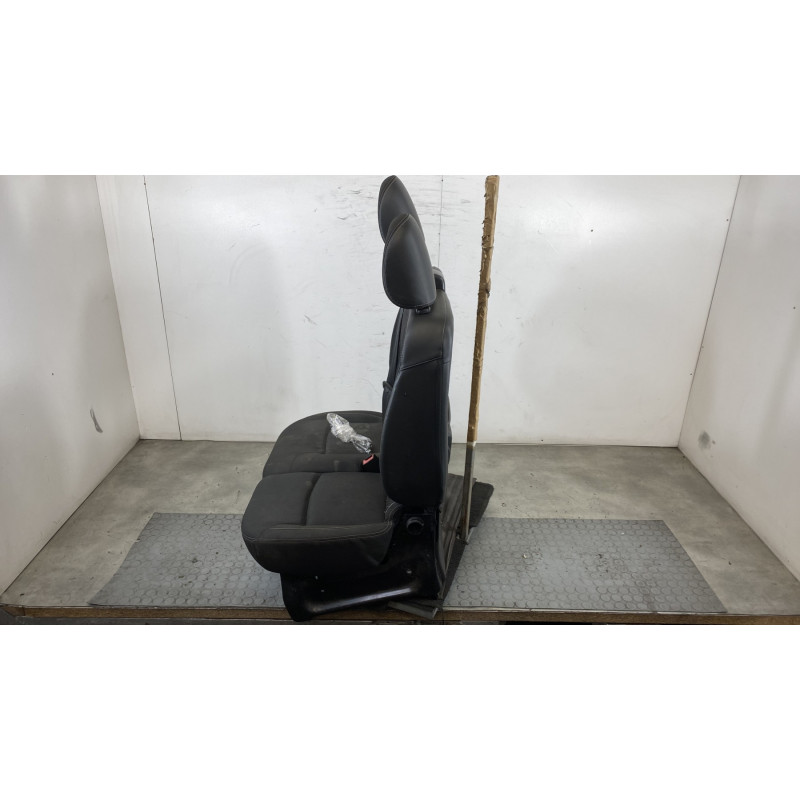 Siege avant droit (banquette double) RENAULT TRAFIC 3 Photo n°4