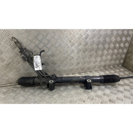 Cremaillere assistee RENAULT TRAFIC 3