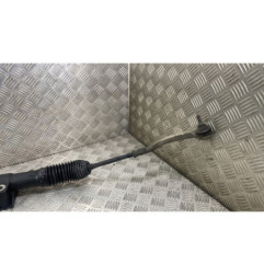 Cremaillere assistee RENAULT TRAFIC 3