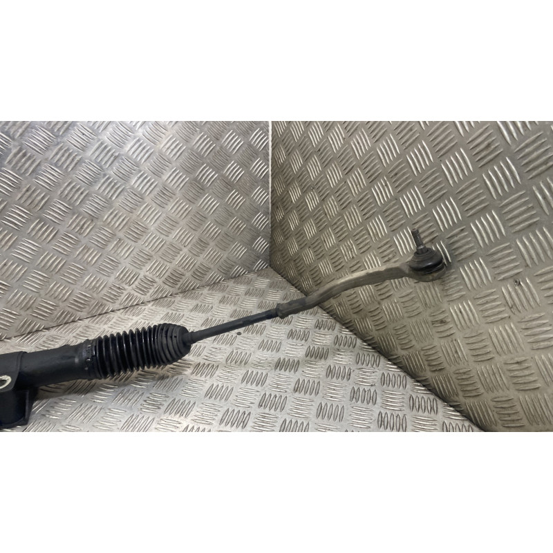 Cremaillere assistee RENAULT TRAFIC 3 Photo n°3