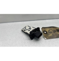 Debitmetre RENAULT TRAFIC 3 Photo n°1