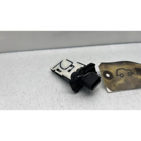 Debitmetre RENAULT TRAFIC 3 Photo n°1