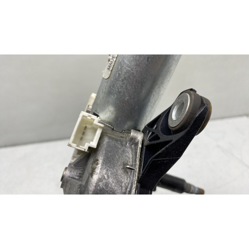 mot. essuie glace arrière droit RENAULT TRAFIC 3 Photo n°4