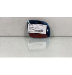 Glace retroviseur droit VOLKSWAGEN GOLF 4 Photo n°1