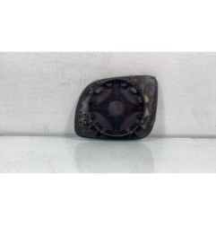 Glace retroviseur droit VOLKSWAGEN GOLF 4