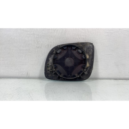 Glace retroviseur droit VOLKSWAGEN GOLF 4