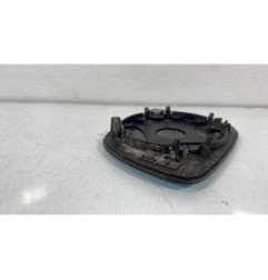 Glace retroviseur droit VOLKSWAGEN GOLF 4