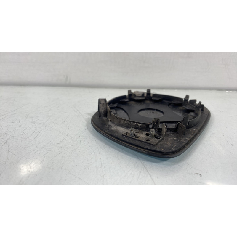 Glace retroviseur droit VOLKSWAGEN GOLF 4 Photo n°3
