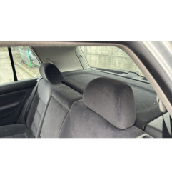 Glace retroviseur droit VOLKSWAGEN GOLF 4