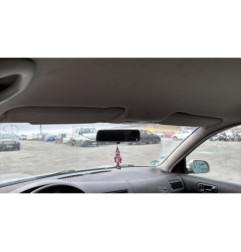 Glace retroviseur droit VOLKSWAGEN GOLF 4