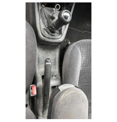 Glace retroviseur droit VOLKSWAGEN GOLF 4