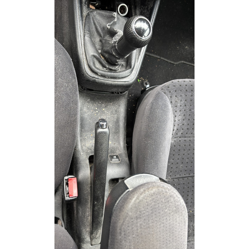 Glace retroviseur droit VOLKSWAGEN GOLF 4 Photo n°18