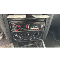 Glace retroviseur droit VOLKSWAGEN GOLF 4