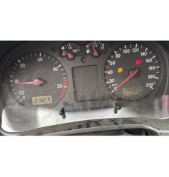 Glace retroviseur droit VOLKSWAGEN GOLF 4