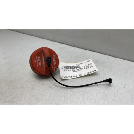 Bouchon de carburant MERCEDES CLASSE M 166 Photo n°1