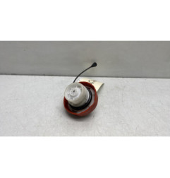 Bouchon de carburant MERCEDES CLASSE M 166