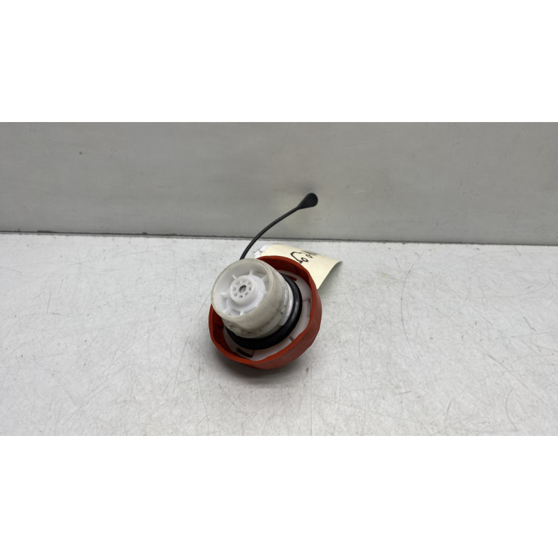 Bouchon de carburant MERCEDES CLASSE M 166 Photo n°2