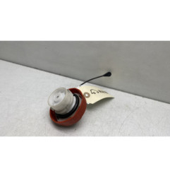 Bouchon de carburant MERCEDES CLASSE M 166