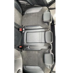 Bouchon de carburant MERCEDES CLASSE M 166