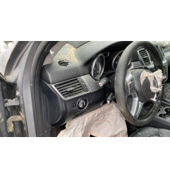 Bouchon de carburant MERCEDES CLASSE M 166
