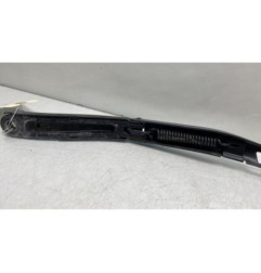Bras essuie glace avant gauche MERCEDES CLASSE M 166