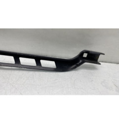 Bras essuie glace avant gauche MERCEDES CLASSE M 166