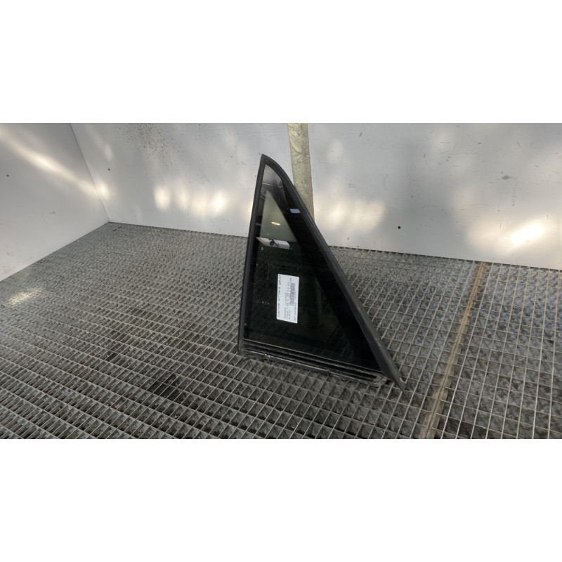 Custode arriere gauche (porte) MERCEDES CLASSE M 166 Photo n°1