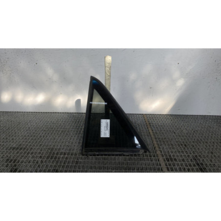 Custode arriere gauche (porte) MERCEDES CLASSE M 166