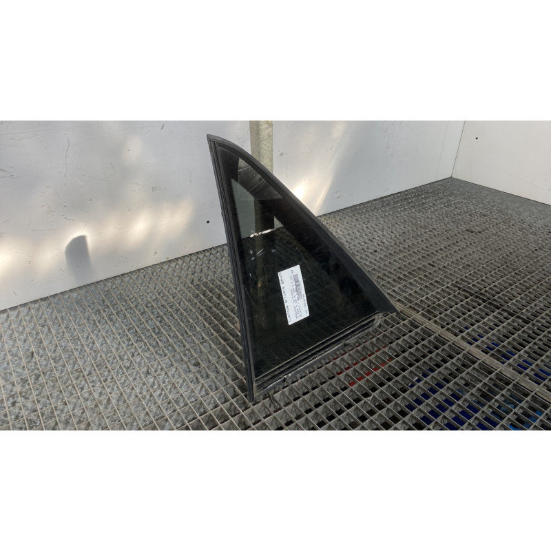 Custode arriere gauche (porte) MERCEDES CLASSE M 166 Photo n°3
