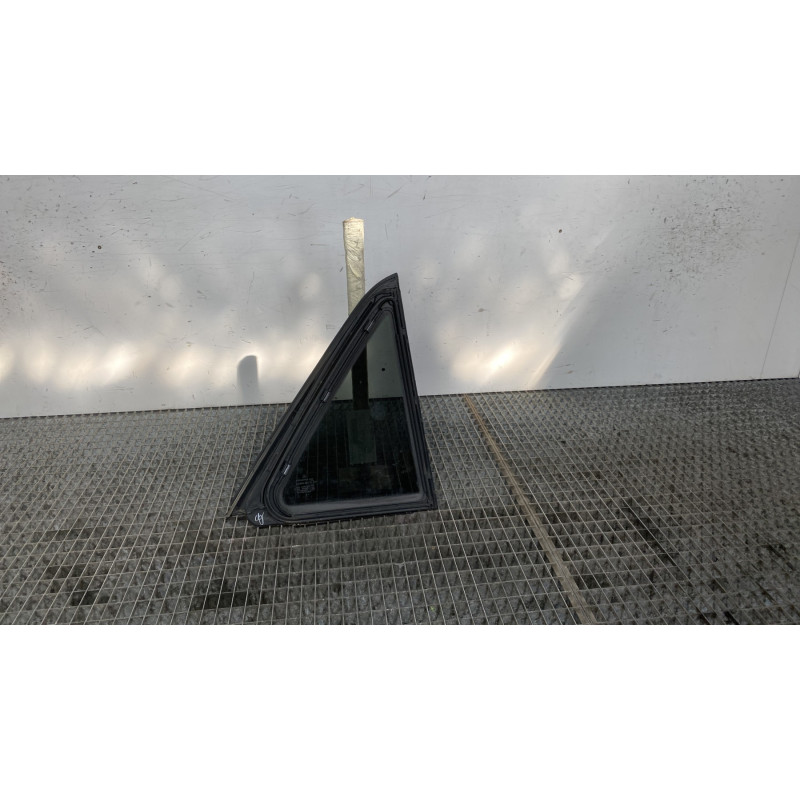 Custode arriere gauche (porte) MERCEDES CLASSE M 166 Photo n°4