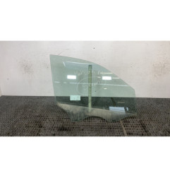 Vitre avant droit MERCEDES CLASSE M 166 Photo n°1