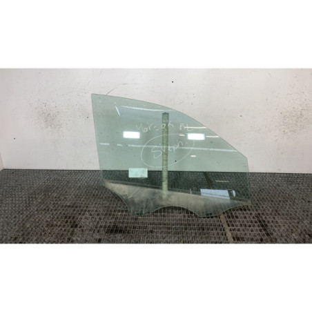 Vitre avant droit MERCEDES CLASSE M 166 Photo n°1