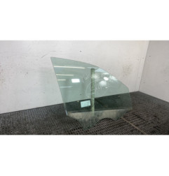 Vitre avant droit MERCEDES CLASSE M 166