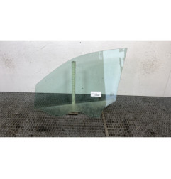 Vitre avant droit MERCEDES CLASSE M 166