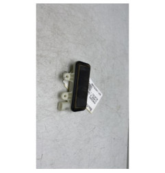 Bouton de coffre MERCEDES CLASSE M 166 Photo n°1