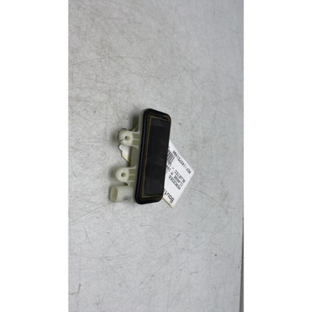 Bouton de coffre MERCEDES CLASSE M 166 Photo n°1